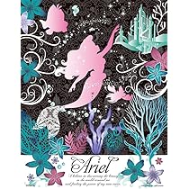 バスプレイセット アリエル バスプレイセット アリエル Amazon.co.jp: Disney Store 公式